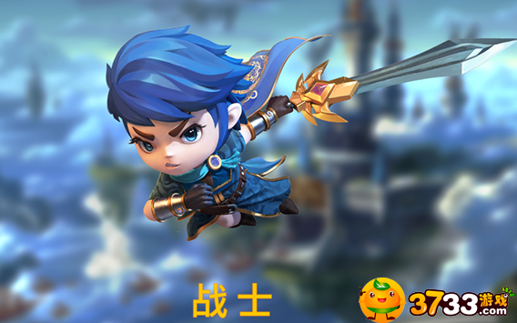 第五龙域什么职业好_《第五龙域》全职业介绍