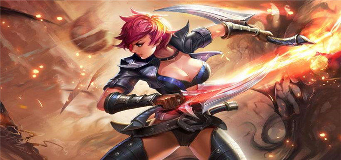 海量版手游排行榜