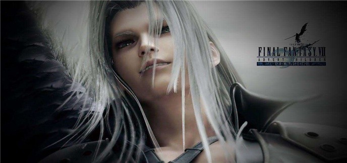 热门角色扮演手游大全