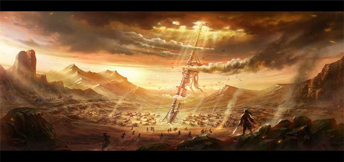 热门修仙回合手游推荐