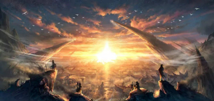 2019魔幻手游排行榜