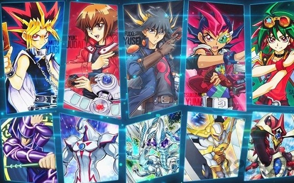 2019火爆回合手游大全