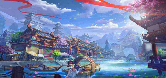 2019自由冒险游戏大全