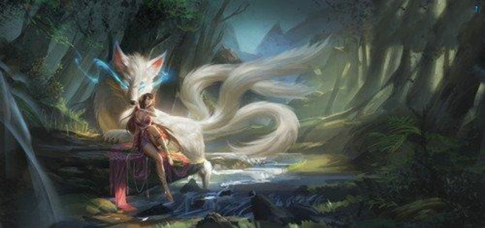 最火的仙侠手游