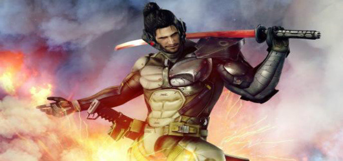 动作冒险类手游大全