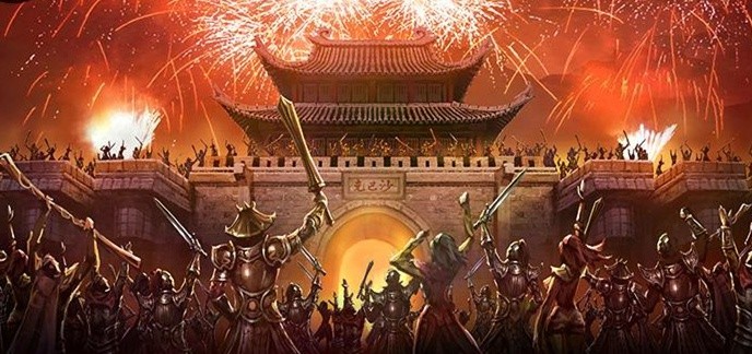 送vip的传奇手游