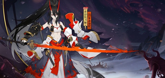 2019日系抽卡手游排行榜