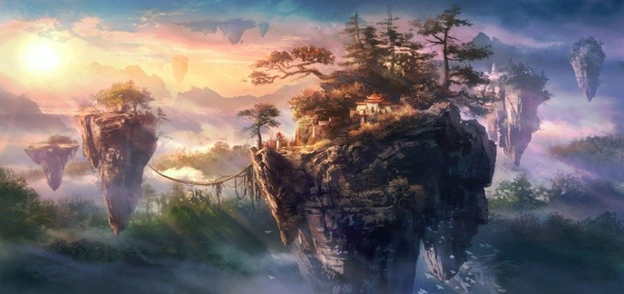 ios无限元宝仙侠手游