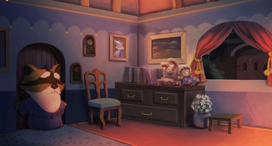 好玩的解谜单机游戏