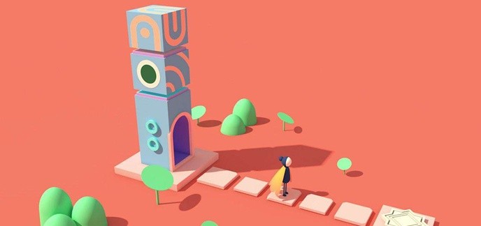ios无限元宝公益手游