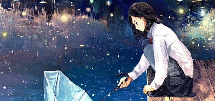 二次元变态游戏大全