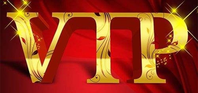 上线送vip无限元宝手游