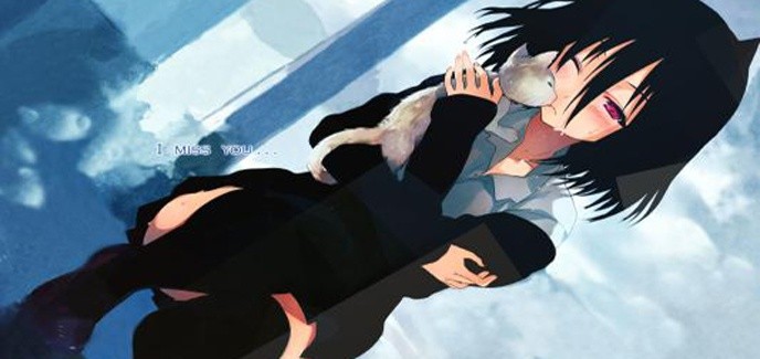 十大恋爱游戏排行榜