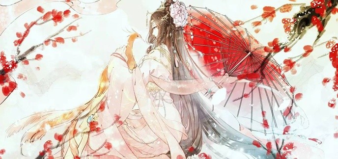 女生换装游戏大全