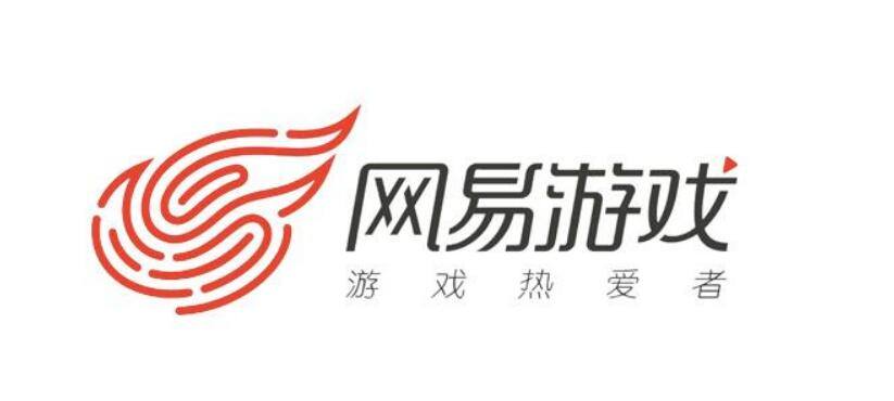 网易游戏排行榜