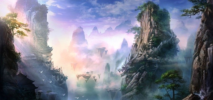 橙光修仙养成无限制合集