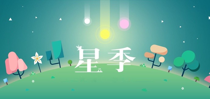 热门单机游戏排行榜