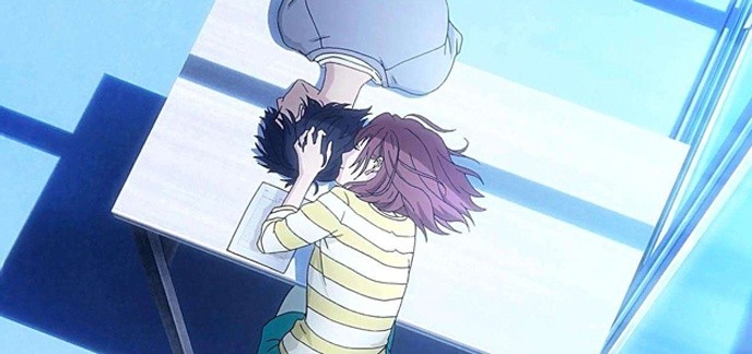 恋爱养成游戏无限制大全