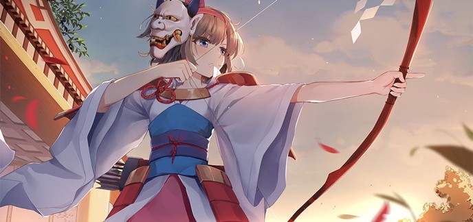 十大galgame游戏排行榜