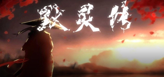 手游无限制游戏大全
