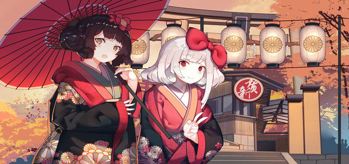 ios经营手游排行榜