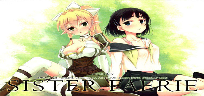 类似于onnanoko6游戏