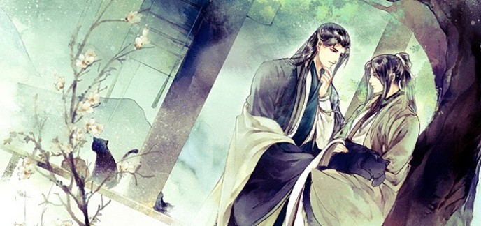 养成橙光游戏无限制合集