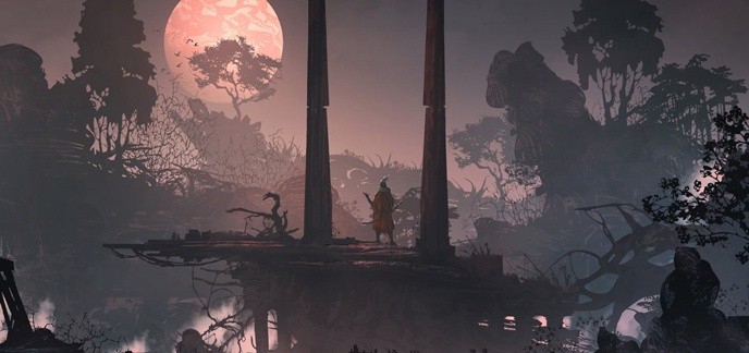 安卓大型动作单机游戏