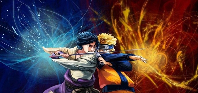 手机单机动作类游戏