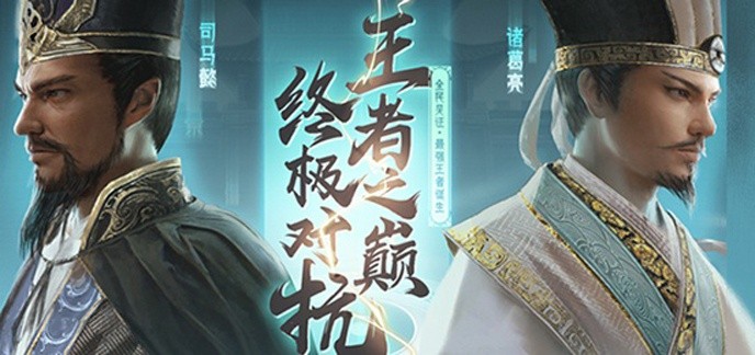 手机单机rpg游戏