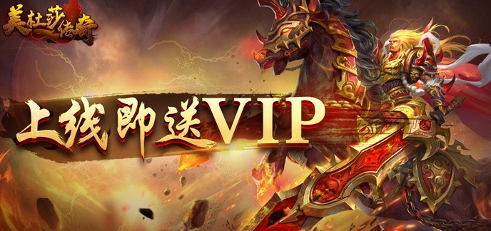全网bt游戏排行榜
