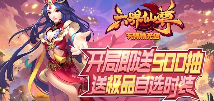 bt手游卡牌排行榜