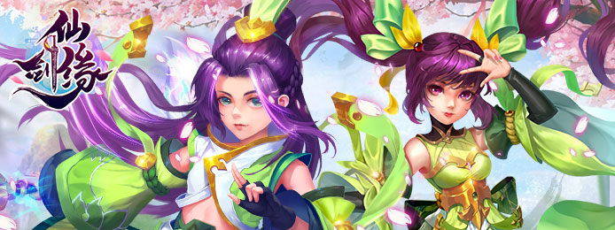 类似暴走大侠的游戏-和暴走大侠差不多的手游