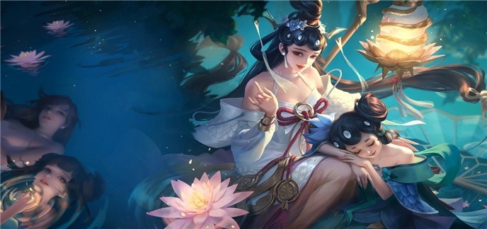 无限金币钻石换装游戏