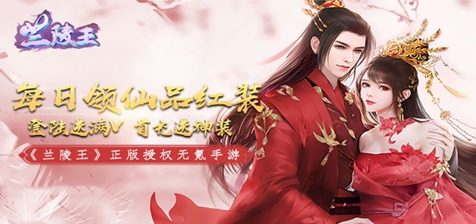 不花钱的养成游戏排行榜