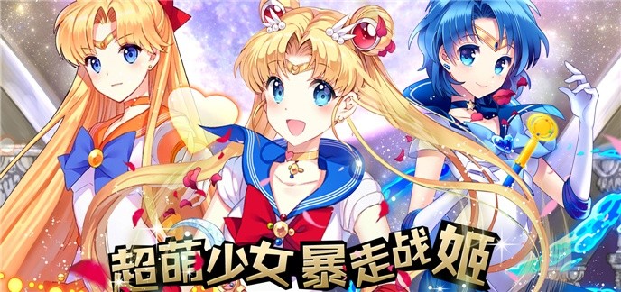 绅士破解福利游戏大全