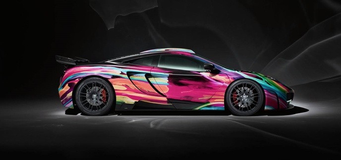 赛车破解免内购版游戏