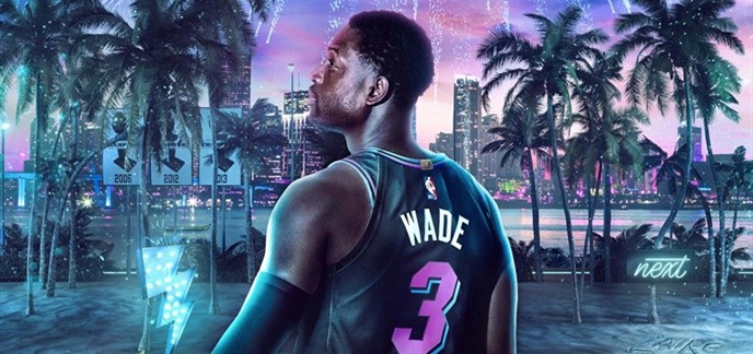 无限破解免内购版篮球游戏大全