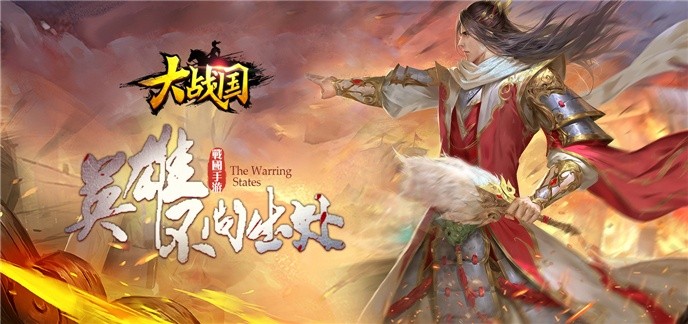 好玩的rts单机游戏大全