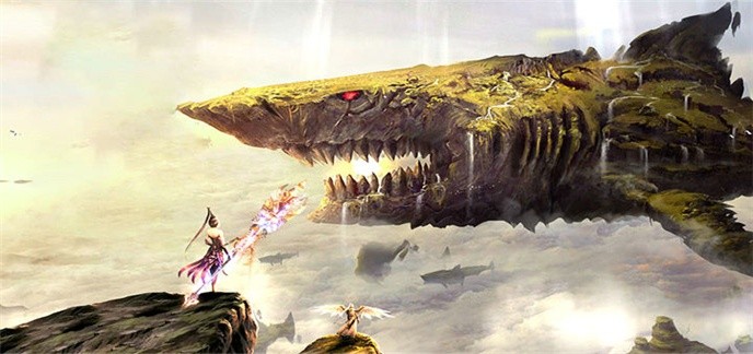 生存无限金币游戏大全