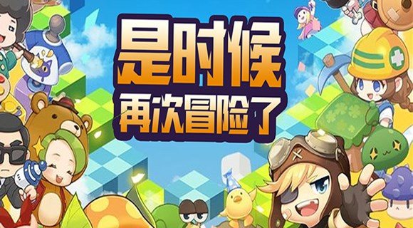 休闲竞技系列游戏大全