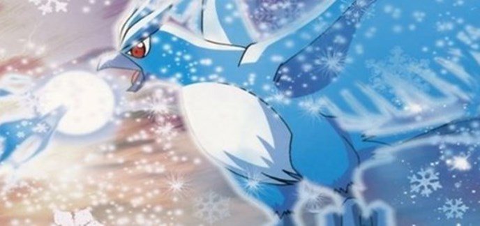 无限元宝无限资源的单机游戏