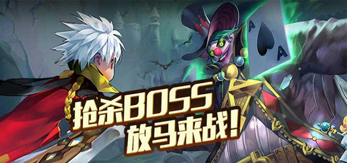 单机免费破解免内购版游戏无需联网