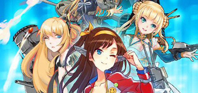 日本手游排行榜前十名2020-日本手机游戏破解内购版排行榜下载