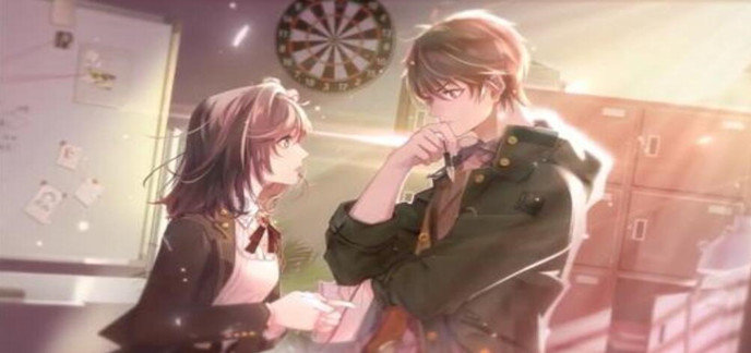 少女心治愈单机游戏-比较治愈的少女心单机游戏下载