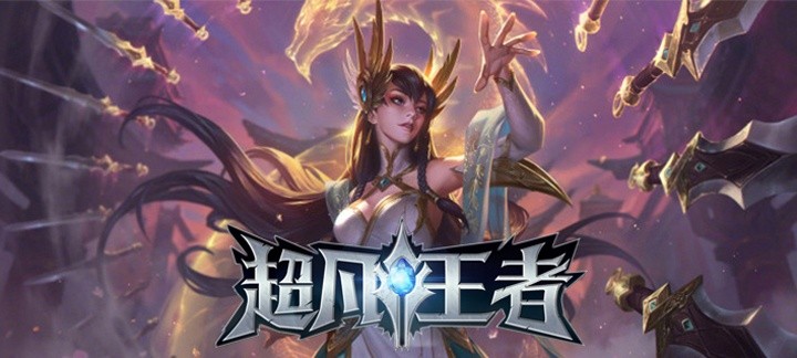 手机独立游戏十大神作