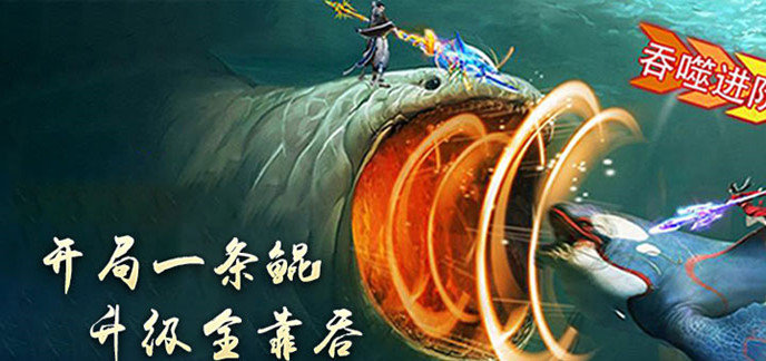 2021年单机游戏大作