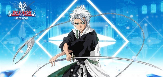 第十二次营救无限钻石版