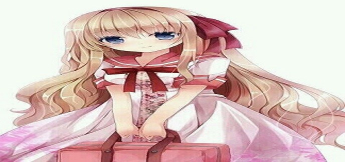 角色扮演纯单机不联网手游