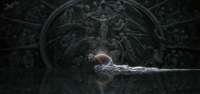 单机末日生存游戏手机版